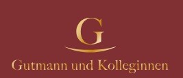 Rechtsanwaltskanzlei Gutmann & Kolleginnen